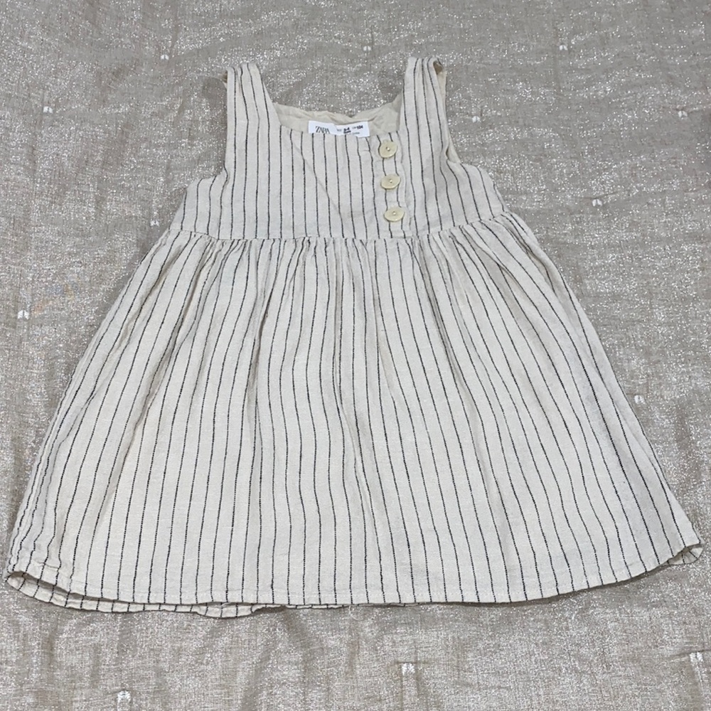 Adorable Dress for Girl